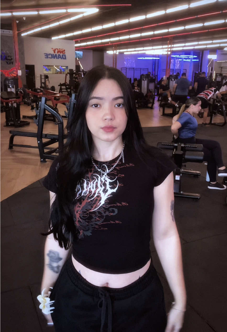 Black Friday Pt 2 Drops FRIDAY 11/28 @ 12PM PST @Civil Regime •Code: RAI • 40% OFF first 10 minutes, then 30% OFF for one week - wit FREE SHIPPING. + 10% OFF Code: RAI •FREE SHIPPING sitewide *60+ brand new #foryou 