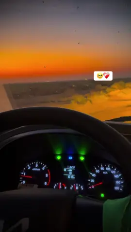 #تصويري_احترافي_الاجواء👌🏻🕊😴🎬 #العزاوي🔥 #جمبازيه_kia_العراق_شعبه_الجمبزه #شعب_الصيني_ماله_حل😂😂 