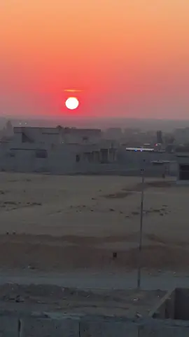 الشاعر سلمان الساعدي#شعر  كلش وجعها الروح زايد#تصويري📷 #ممكن_متابعه_فضلا_وليس_امرا #شعب_الصيني_ماله_حل😂😂 #شعراء_وذواقين_الشعر_الشعبي 