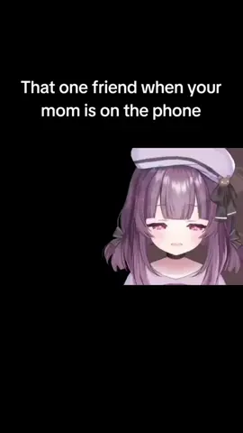 relatable #shondo #vtuber #virtualyoutuber #meme #vtuberclip 