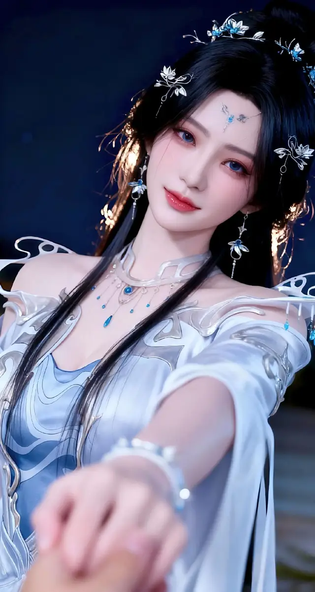 #giathien #andieuy #anmiaoyi #dieppham #mynhan3d 