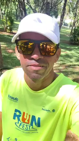 e nós cosmópolis SP 