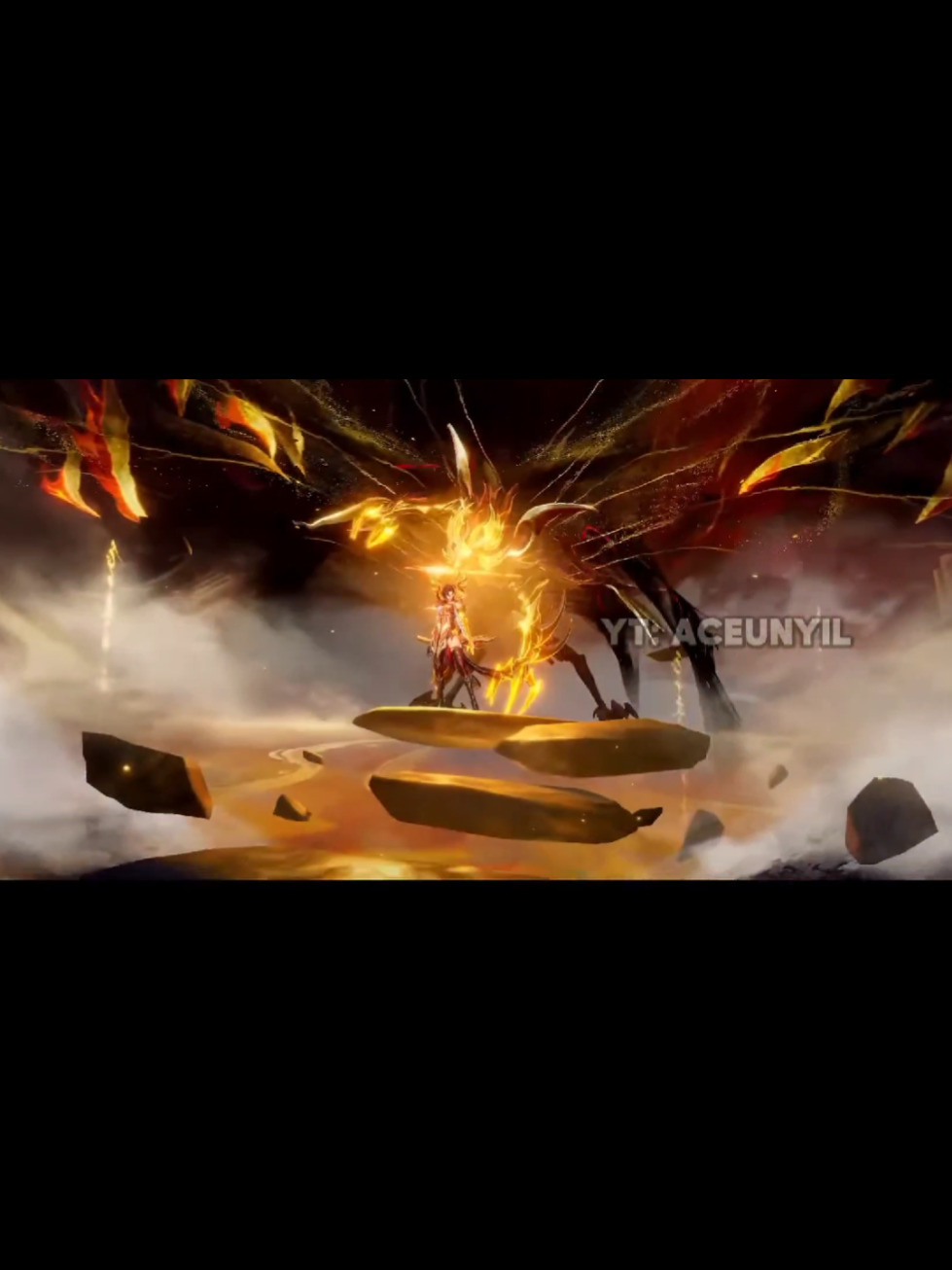 Benedetta Vessel soul skin gameplay #mobilelegends #mobilelegendsbangbang #mlbb #moontonmobilelegends #moonton 