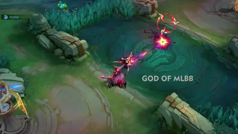 UPCOMING NEW SOUL VESSELS PART 2 CLINT GAMEPLAY GOD OF MLBB godofmlbb #MLBBMYHERO, #MLBBCreator, #2025MYHERO, #MLBB