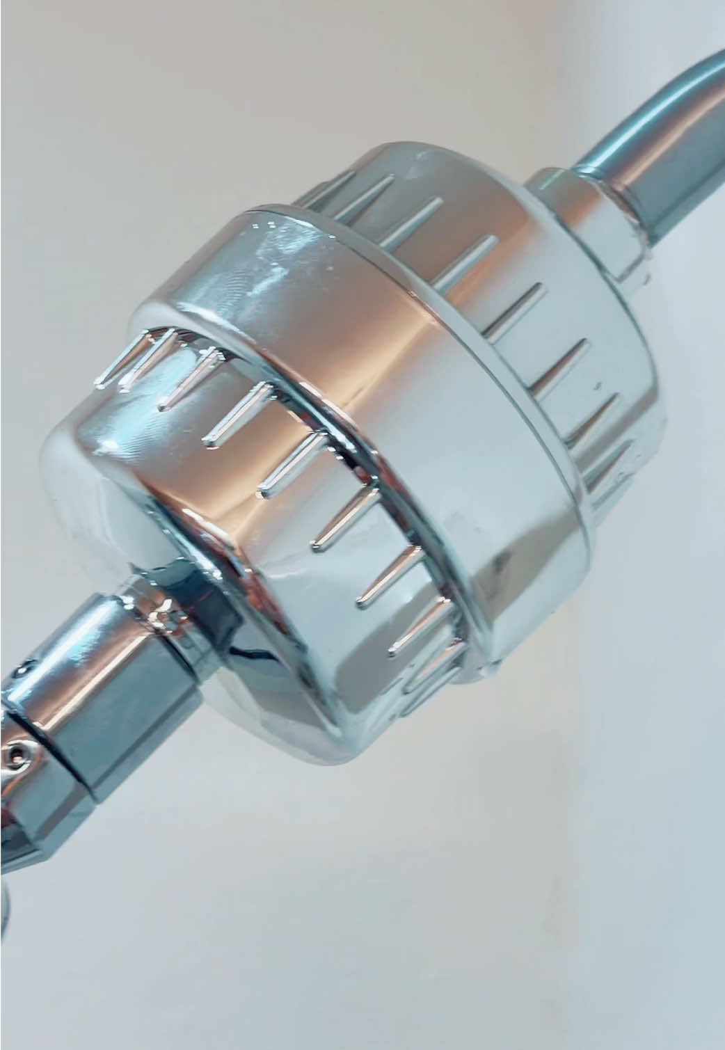 GOODFOR SHOWER FILTER Más suave para el cabello y la piel Agua con pH equilibrado Configuración fácil y sin herramientas #filter #filters #shower #showerfilter #blackfriday 