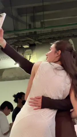 #mysafezonetheseries #lalinalena #miunatsha #lenamiu #ลีน่าหมิว