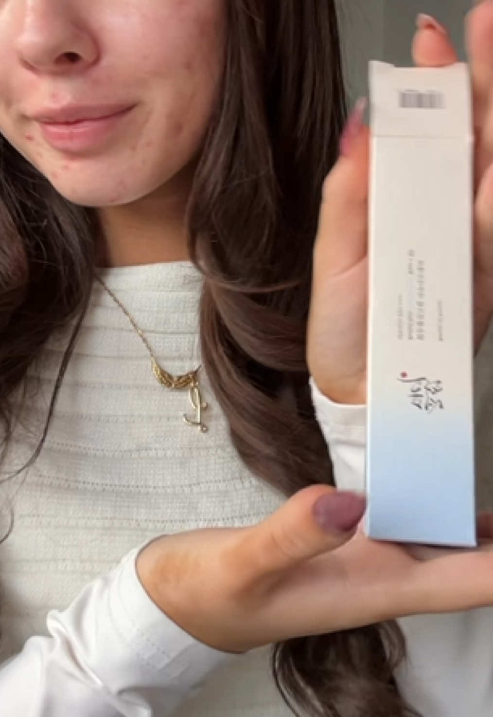 @Beauty of Joseon Aqua fresh☀️🪽 #beautyofjoseon #aquafresh #spf 