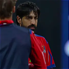 karim janat 🇦🇫 wicked #foryoupage #viralvedio 