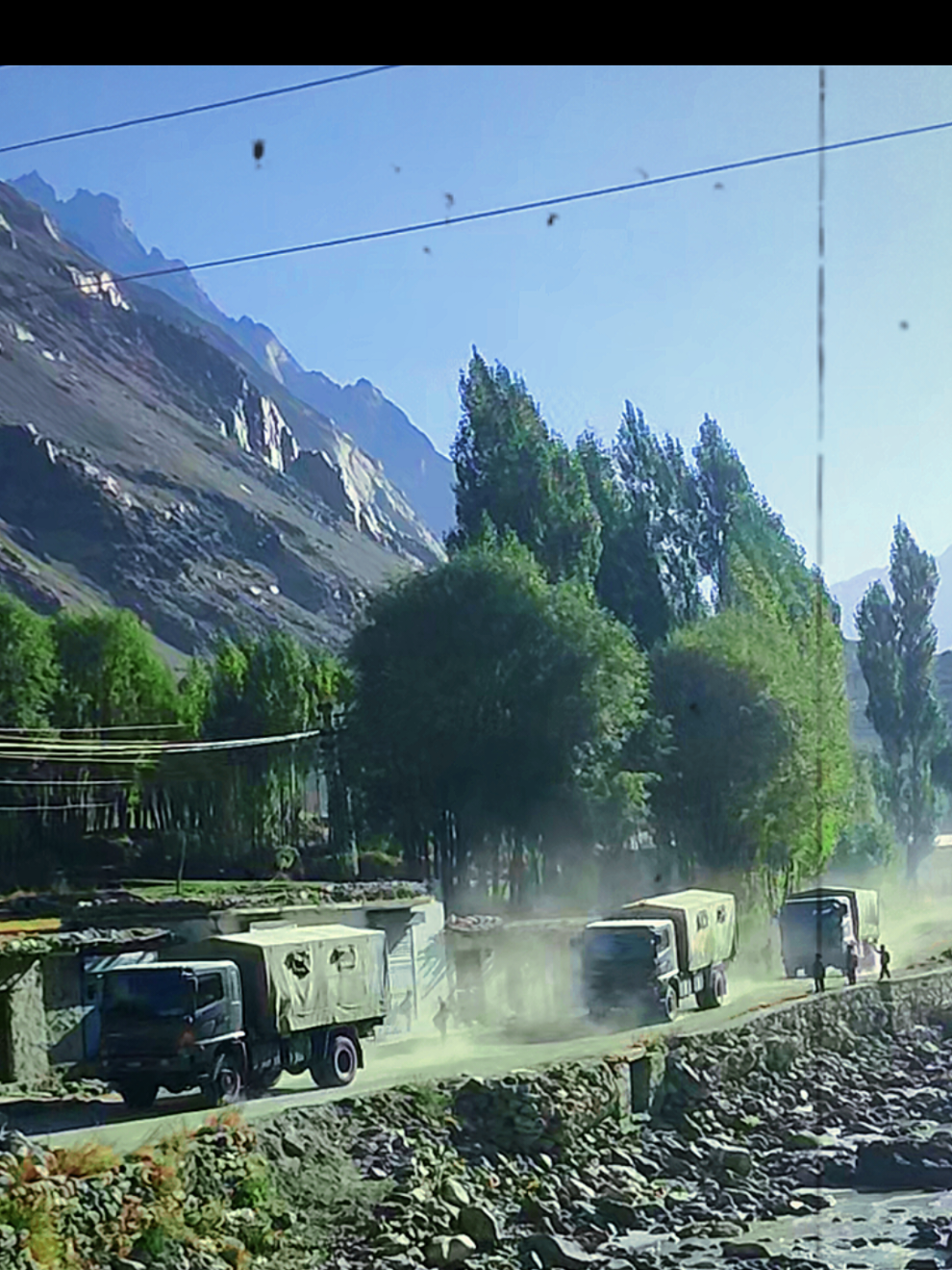 right 👍🏼💯💖#repostplzz❤✌🏼 #pakarmyzindabad🇵🇰 #foryou #pak army video #growmyaccount  . . Dear TikTok team please don't under review My vedio 🙏🏼💖🥺