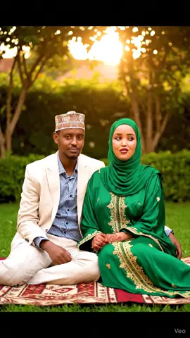 #videoviral #foryou #relatable #Skits #funnyvideos @Garyaqaan🦅🦅 @Happyahmedhilwa @Iqra albatross @Ashqar boy @General Aarka sanaag🇸🇴🇪🇺 @Dayax Dalnuurshe @Aadan Sahan 