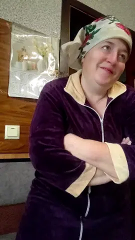 #гумор #🤣🤣🤣🤣🤣🤣🤣🤣🤣🤣🤣🤣🤣🤣🤣🤣 #жарти#внучка 