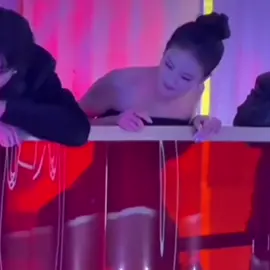 #byeonwooseok #jisoo 