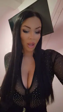 #fyp #zatebe #foryoupage 