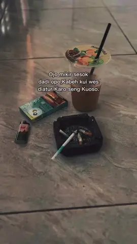 #reels #fypシ゚ #setory_whtsapp #setoryjowo #fyppppppppppppppppppppppp 