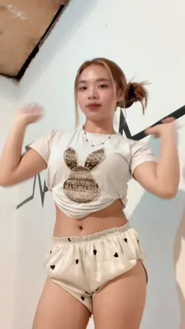 #fyppppppppppppppppppppppp 