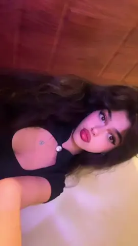 #fyp #viral #foryoupage #fypシ゚viral 