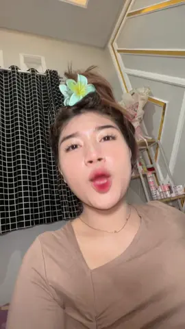 hayooo massss😋#fypシ゚ #siangmalam 