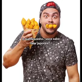 bachira? #bachira #lucasneto #bluelock #fyp #fyppppppppppppppppppppppp 
