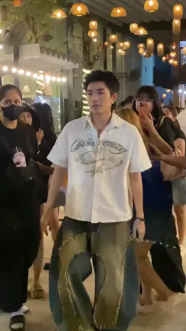 Cười có thể tới chếch vẫn còn cười 🤣🤣🤣 #CodyNamVo  #Vuamuoicuacodynamvo #xuhuong #fyp  Cre MCRB's Cody