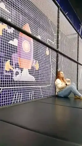 #foryou #trend i never regrets any decisions ive made when it comes to you,🥹Lord knows what I've been through just to got to this situation that im in I RESPECTED YOU AND YOUR ACTIONS EVEN IF IT HURTS ME TO THE POINT WHERE I DIDN'T LEAVE SOME FOR ME🥺🥺🥺