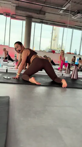 Mężczyźni, Libdo to nie konkurencja – to wsparcie. Dzięki niemu kobieta odzyskuje energię życiową i równowagę. #Libdo #libdopolska 