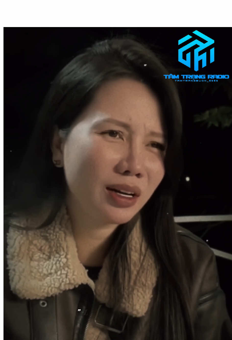 Nếu thật sự nó yêu mày.. #stthaymoingay  #nhachaymoingay  #tamtrang  #cuocsong  #tamtrangbuon_6969 