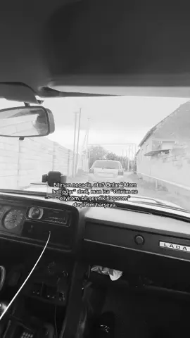 )#kesfet #fyp #foryoupagе #qruz 