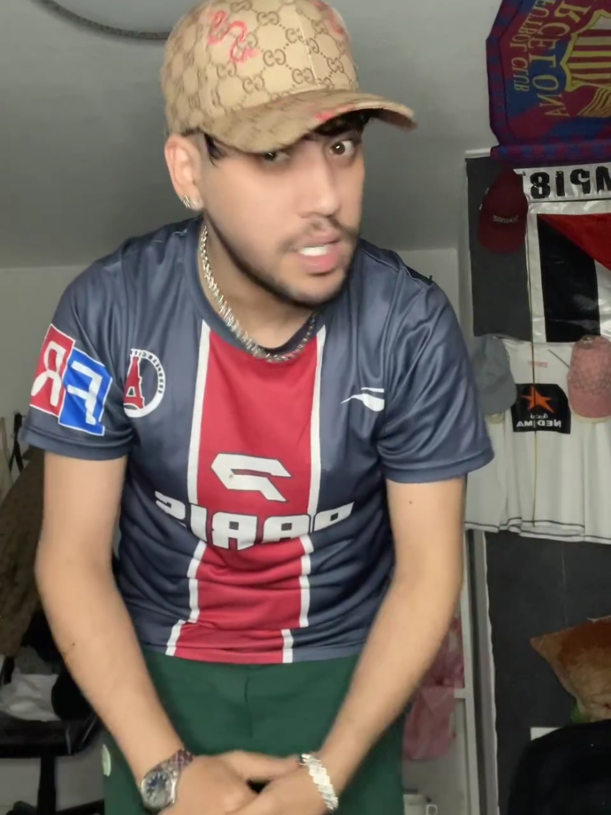 #tiktoklive #livehighlights #الشعب_الصيني_ماله_حل😂😂 #explore #algeria @FARFOR 🦅 19 