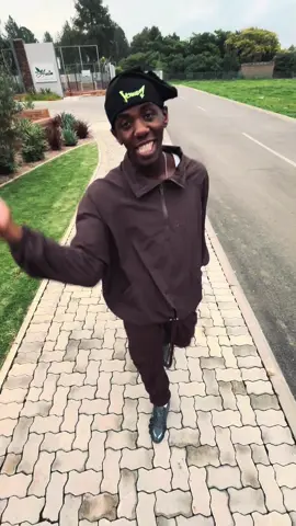 Do you guys want it?🕰️