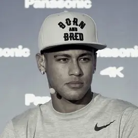 #neymar #neymarjr #looks #fyp #viral 