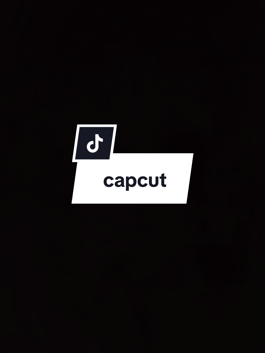 #CapCut Khúc cua cuộc đời #nhachaymoingay #viral #xh #maucapcut❤️ 