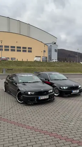 #bmw #e46 #turbo #viral #e36 