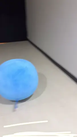 #fyp #yyyyyyyyyyyyyyyyyy #tiktok 