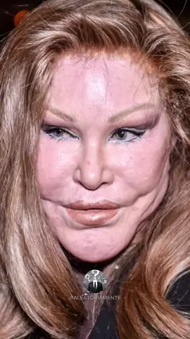 Celebridades que já foram consideradas lindas, mas que tiveram o rosto completamente transformado pelas cirurgias. #celebridades #hollywood #famosos 