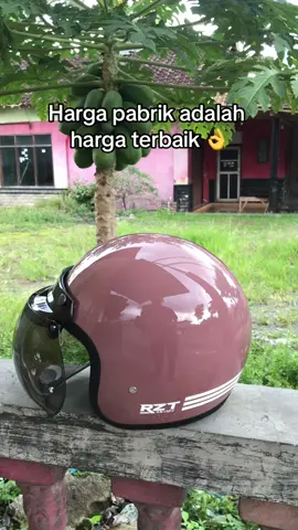 Harga pabrik adalah harga terbaik #fypシ #fyp #fyppppppppppppppppppppppp #masukberanda #masukberandafyp #helmmurah #helmbogo #60ribuan #helmet #helmrzt #helmbogoclassik #helmclasic #helm 