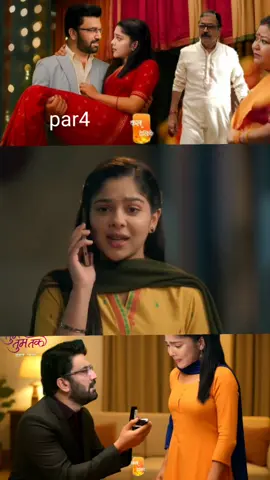 Tum Se Tum Tak - 27nd November 2025 Full Episode 117 | Tumm Se Tumm Tak Today Full Episode #TummSeTummTak  #tumsetumtak  #tumseytumtak #drama #unfreezemyacount