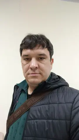 Треба щось придумати!!!#київ #запоріжя #маштак #Mashtak_Denis #Україна 