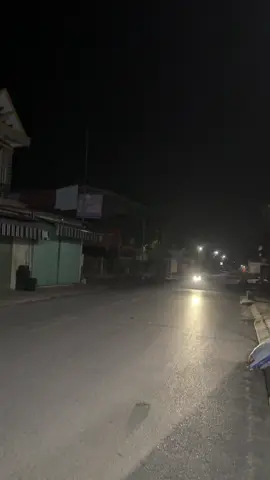 Lợn rừng Hải Dương thách đấu các thợ săn 25 tầng#25tầnghảidương #ab160#ab125 #xuhuong #xuhuongtiktok 