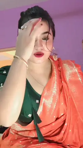 কেমন হলো #tiktok #tiktok #viral #foryoupage @TikTok 