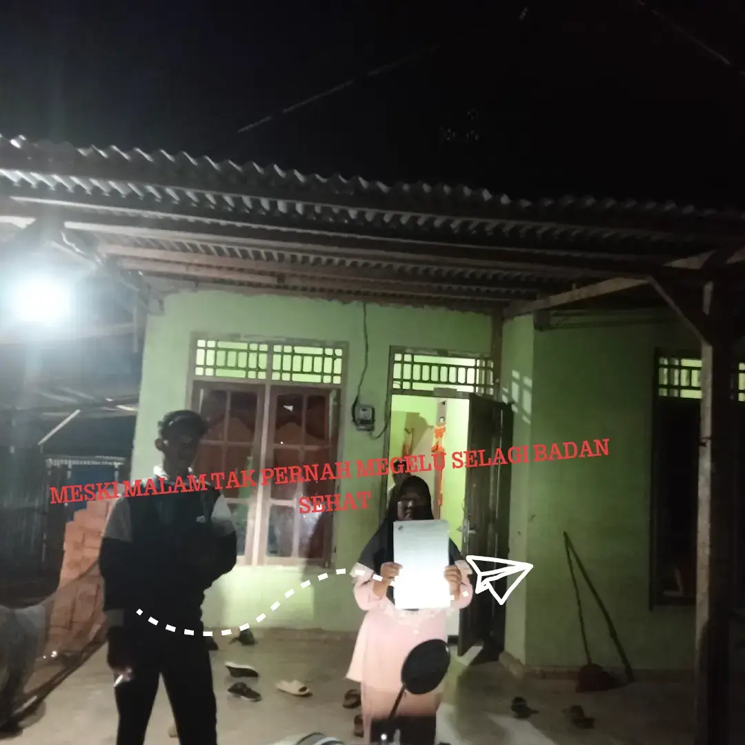 bagi yah butu danah. bisa di dm lokasi#BELILASSEKITARNYA 