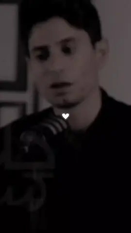 #🤎 #fypرد________ذووووووق🎶🎵💞، #funnyvideos #Biscoitocut #😌🙇 