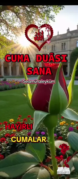 Allah'ın selamı rahmeti bereketi üzerinize olsun🤲 Rabbim peygamber Efendimizin şefaatine nail eylesin inşallah🤲 cuma'nız mübarek duâ larınız kabul olsun🤲🌹☝ بِسْــــــــــــــــــمِ اللهِ الرَحْمٰنِ الرَحِيم ┏━━┳┓┏┓┏━━┳┓┏┓ ┃┏┓┃┃┃┃┃┏┓┃┗┛┃ ┃┏┓┃┗┫┗┫┏┓┃┏┓┃ ┗┛┗┻━┻━┻┛┗┻┛┗┛ ☝lâillahe illallah ﷽AMÎN ﷽ 🤲 YA RABBEL ALEMÎNﷲ🕋🕌🤲AMİN🤲🕌🕋 ┇┇┇🕋🕌🤲AMİN🤲 🕋#kesfett #kesfetteyizzzzz #kesfettürkiye #fypvıraltıktok #viral , viral, viral, viral, viral, viral, duâ, duâ, duâ, duâ, duâ