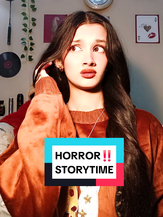 HORROR STORYTIME‼️| Pt 136 | THE CREEPY CREATURES 🩸 Thanks Fiza for sending this✨️💌 | 🛑Insta : @sheezal._.chaudhary (Follow and send stories there📩) 🛑Don't spam...Only best stories will be selected so please wait for turn..✨️ 🛑YOUTUBE : Sheezal Chaudhary 🛑My only account..!! [DON'T REUPLOAD] . . . . . . [horror storytimes, scary incidents, real life scary stories, horror experiences, for you page, mimics, mimics in real life,horror stories abiut mimics,bed time stories, storytimes] . . . . . . #haunted #storytime #foryoupage  #creepy  #scarystories 