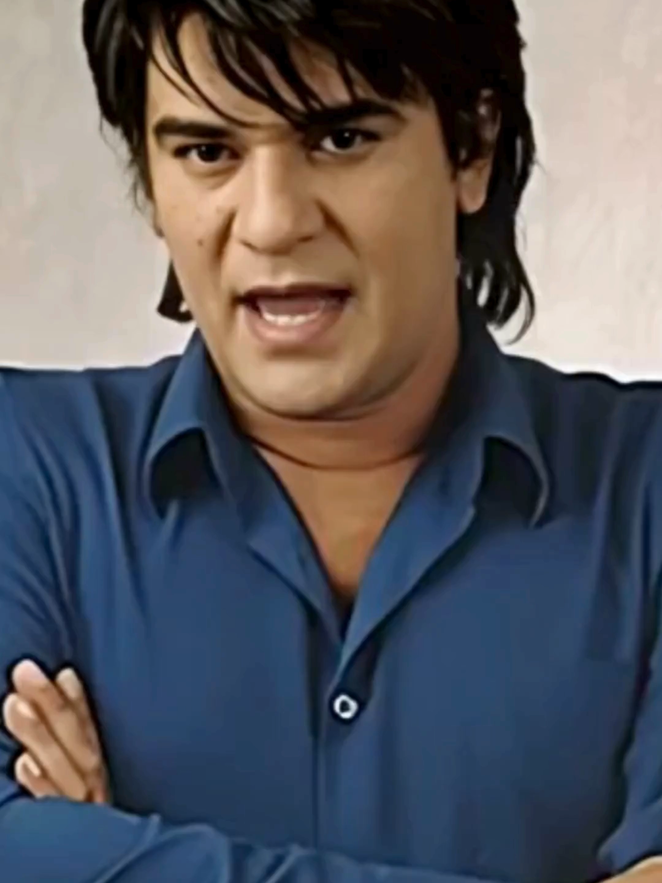 🔥 AMIR REŠIĆ NINO - DONESI DIVLJE MIRISE | AI NEOBIČNI LJUDI | LEGENDA KOJA NE UMIRE - KALE SREĆAN ROĐENDAN VOLIM VAS🔥 #ninorešić #amirrešićnino #amirrešićnino #amirrešićninodonesidivljemirise #amirrešićninoai #amirrešićninoneobičniljudi #amirrešićninomuzika #amirrešićninobalada #amirrešićninolegenda #amirrešićninohit #amirrešićninonostalgija #amirrešićninobalkan #amirrešićninostory #amirrešićninopoezija #amirrešićninolyrics #amirrešićninovideo #amirrešićninoofficial #amirrešićninocover #amirrešićninoedit #amirrešićninoaivideo #amirrešićninoainostalgija #amirrešićninoinspiracija #amirrešićninoart #amirrešićninofilm #amirrešićninoportret #amirrešićninolegendaexyu #amirrešićninolegendazauvek #amirrešićninovesti #amirrešićninonajbolje #amirrešićninopjesma #amirrešićninobaladazauvek #amirrešićninokult #amirrešićninokultnapesma #amirrešićninoprodigy #amirrešićninoviral #amirrešićninotrending #amirrešićninosrce #amirrešićninoglas #amirrešićninoprezime #amirrešićninoemocija