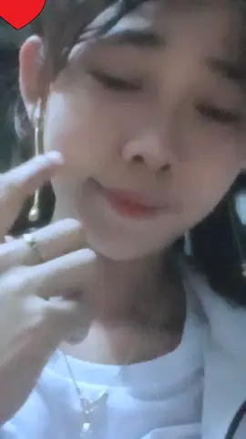 #အတွဲစောင့်တဲ့ကင်းသမားလေးပါ#ရောက်တဲ့အရပ်မှာမြင်စေချင်# @🇲🇲 A💞M💕M🇲🇲 