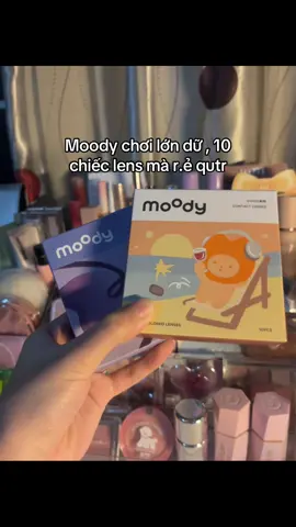 #lens #moody #makeup #xh #viral 