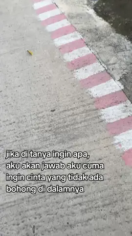 #foryoupage #masukberanda #fypage 