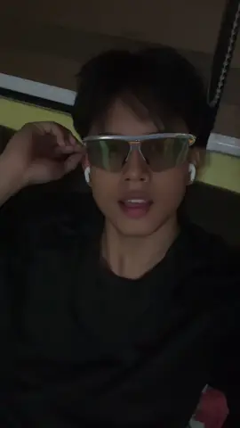 ganire pala iyon?? #fyp 