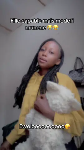 #flypシ #mboka_elengi🇨🇩😂😂 #mboka_elengi🇨🇩😂😂 