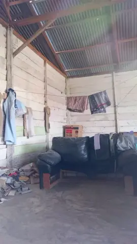 goyang Cinta 🙈  #vidiolucu #hiburan #jangkauanluas #semuaorang #vidioviral 